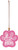 Air Freshener - Dog Mom