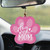 Air Freshener - Dog Mom