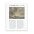 Genesis 1:1-5 Ornate Tabletop Decor