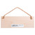 Hanging Wall Sign - You Belong Welcome Home