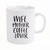 Mug - Wife, Mother