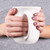 Hand Warmer Mug -  We Go Together