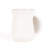 My Favorite Season is Pumpkin Spice Cozy Cup