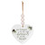 Ornament - Forever In My Heart