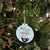 Ornament - Hot Cocoa