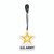 US Army (ORA0084)