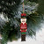 Ornament Nutcracker Merry Christmas