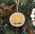 US Army (ORN0520)