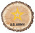 US Army (ORN0520)