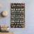 Pallet Sign- You are The Love of My Life
