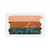 Love Begins At Home Pallet Decor