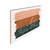 Love Begins At Home Pallet Decor