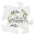 Puzzle Piece Choose Happy