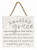 Pallet Sign - Amazing Grace