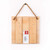 Pallet Sign - Amazing Grace