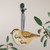 Home Tweet Home Decorative Hanging Sign