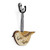 Home Tweet Home Decorative Hanging Sign