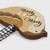 Home Tweet Home Decorative Hanging Sign