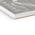 Easelback Tabletop Sign - Thankful Blessed