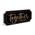 Together Forever