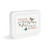 Changes Your Thoughts Change The World Ornate Tabletop Decor