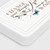 Changes Your Thoughts Change The World Ornate Tabletop Decor