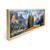 Framed Art - Relax