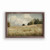 Framed Art - Landscape
