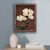 Cream Flowers 