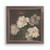 White Flowers 