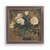 Flowers In A Vase 