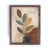 Framed Art - New Morning