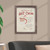 Old Fashioned Hot Cocoa (VFR0604)