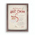 Old Fashioned Hot Cocoa (VFR0604)