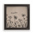 Framed Art - Breathe