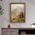 Framed Art - Your Mercies