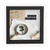 Framed Art - Simple Joys