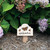 Welcome (YGRD0132)