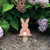 Happy Easter 