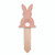 Happy Easter 