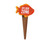 Plant Stake - Splash Zone