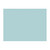 Blue Rectangle Sign