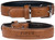 Engravable Pet Collar