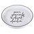 Bar Tray - Pour Yourself a Drink Darlin'
