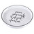 Bar Tray - Pour Yourself a Drink Darlin'