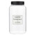 Pantry Essentials Canister Set - 3pcs Pantry Essentials Canister Set - 3pcs