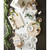 Paulownia Wood Board - Rectangle - Merry
