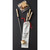 S'mores Roasting Sticks - Set of 4