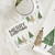 Cocktail Napkin - Merry Everything