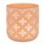 Rose Quartz Candle Rose Quartz Candle
